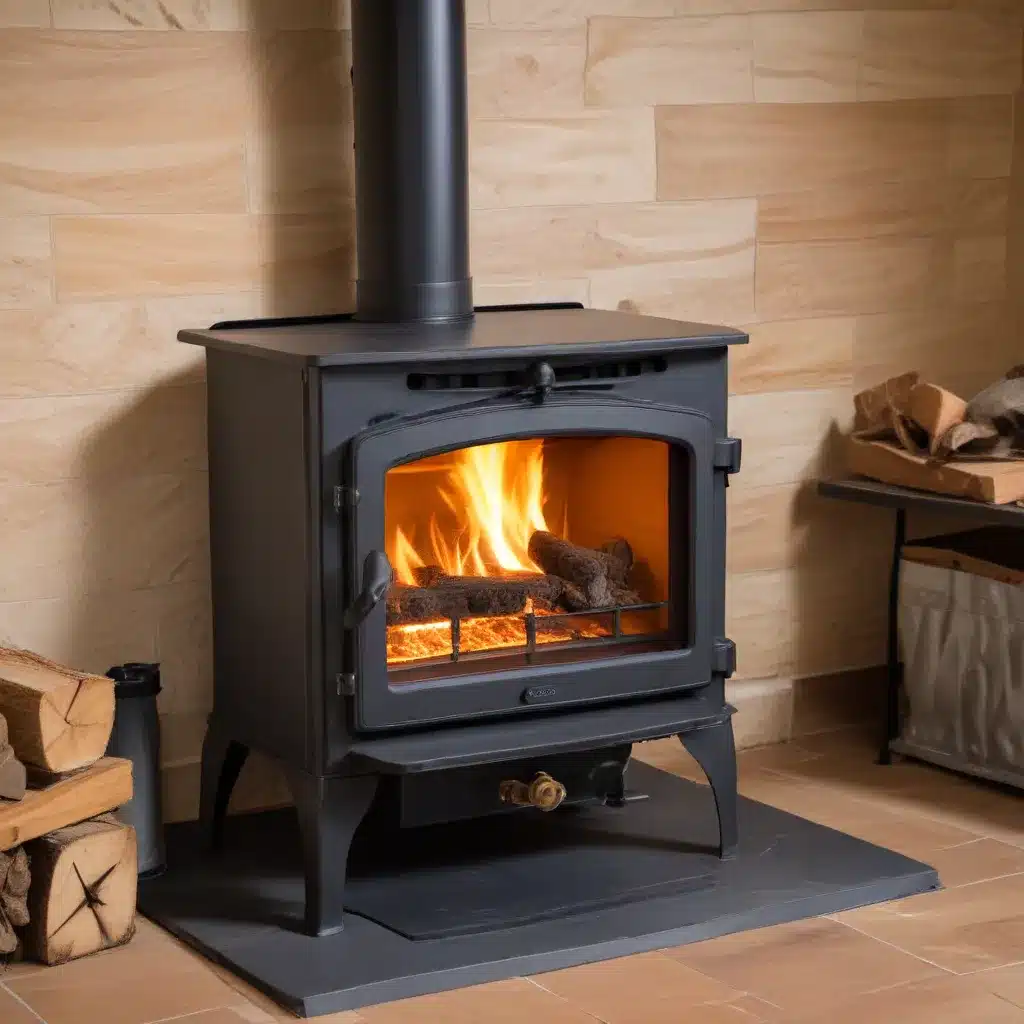 Mastering Wood Stove Maintenance: Keeping Your Stove in Peak Performance