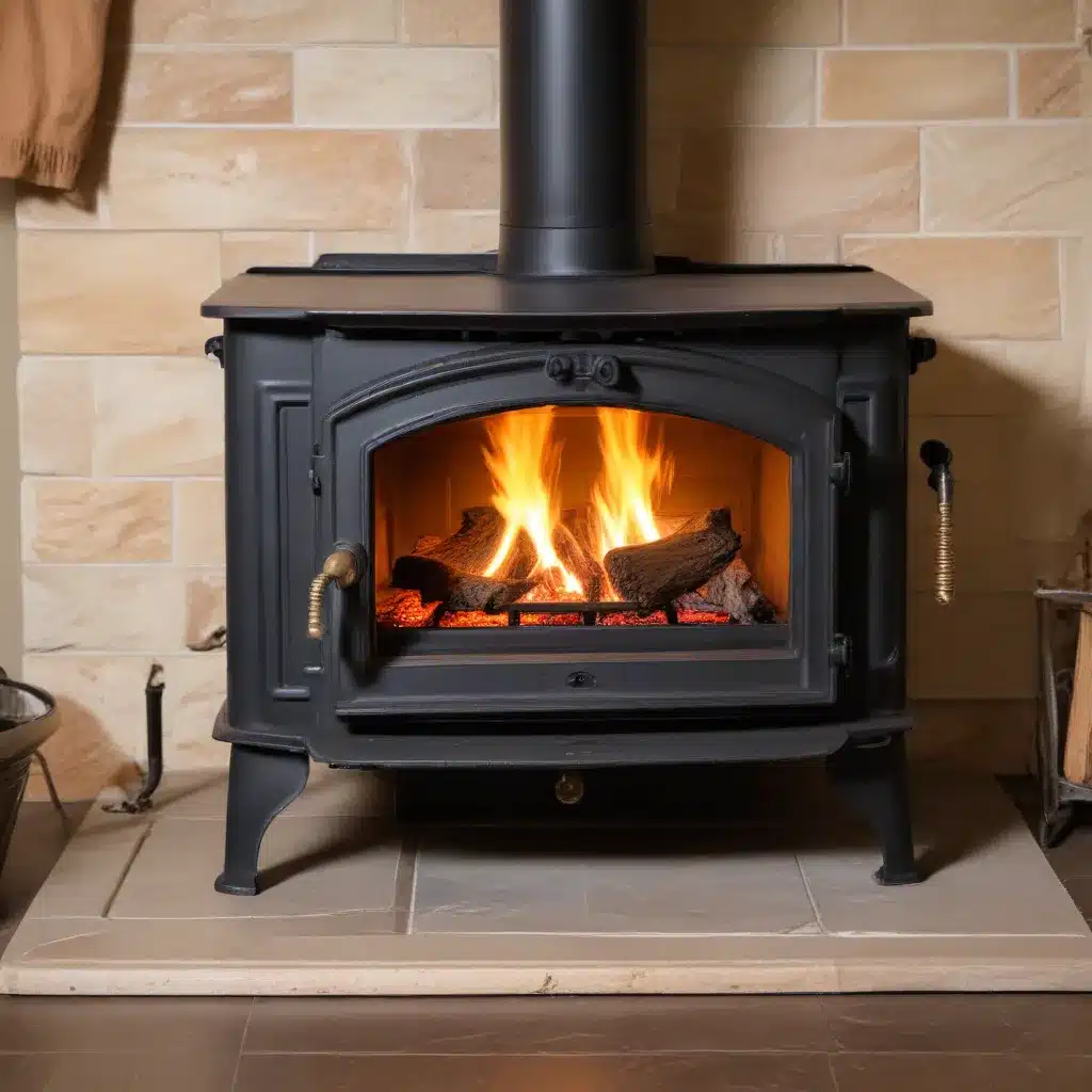 Mastering Wood Stove Maintenance: Keeping Your Stove in Pristine Condition