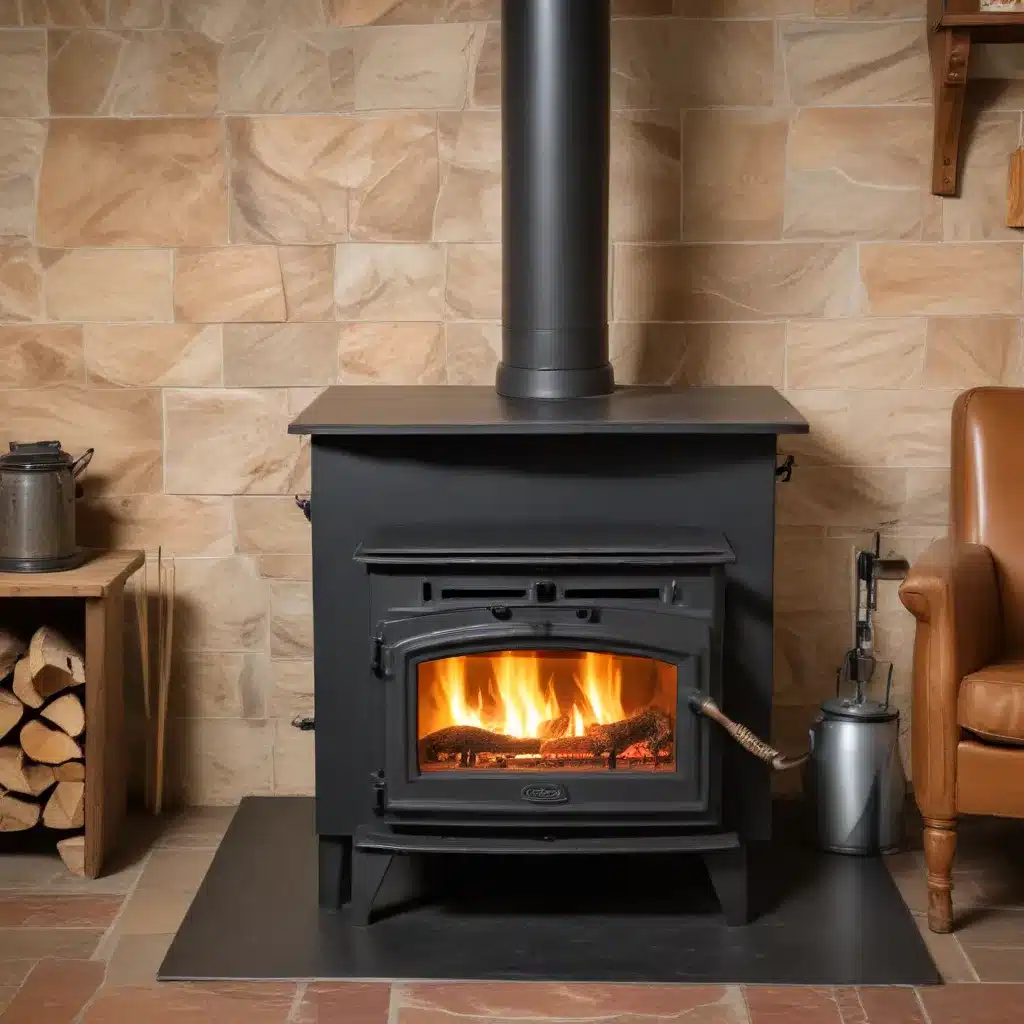 Mastering Wood Stove Maintenance: Keeping Your Stove in Pristine Condition for Years to Come