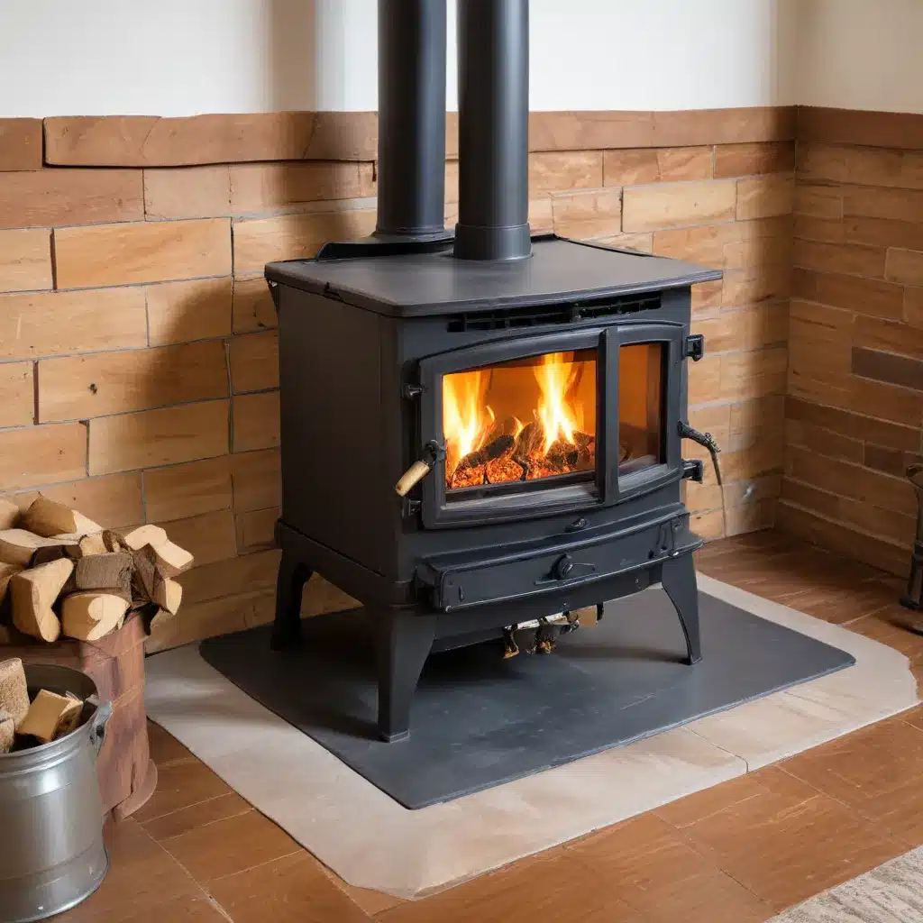 Mastering Wood Stove Maintenance: Keeping Your Stove in Top Shape for Years to Come