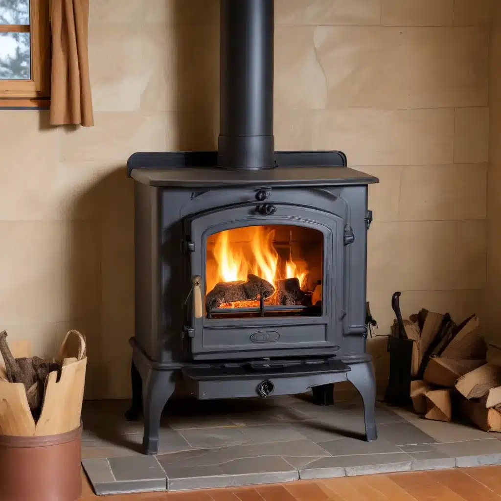 Mastering Wood Stove Maintenance: Techniques for a Longer-Lasting, Efficient Stove