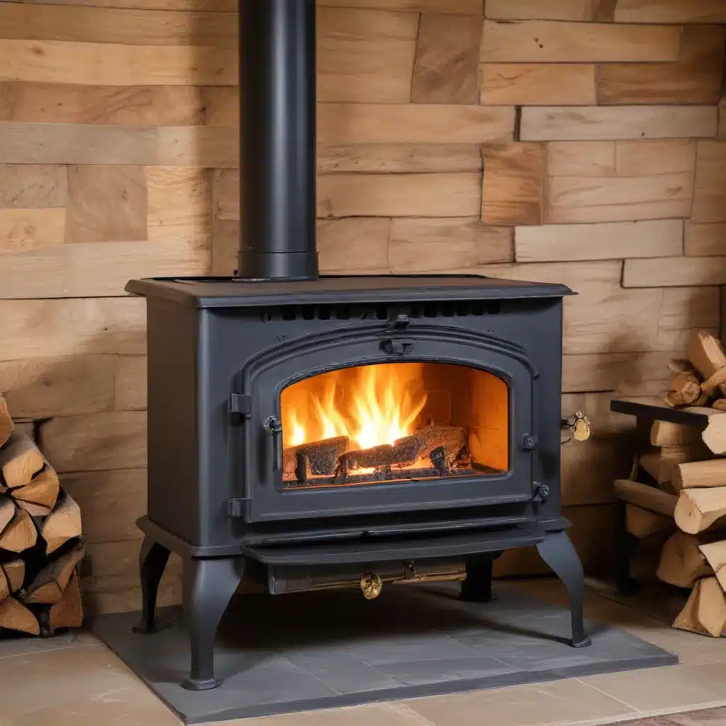 Mastering Wood Stove Maintenance: Tips for Extending the Life of Your Stove