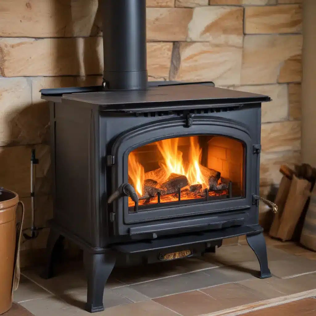 Mastering Wood Stove Maintenance: Tips for Keeping Your Stove in Pristine Condition
