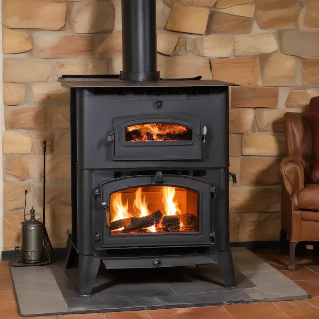 Mastering Wood Stove Maintenance: Tips for Peak Performance