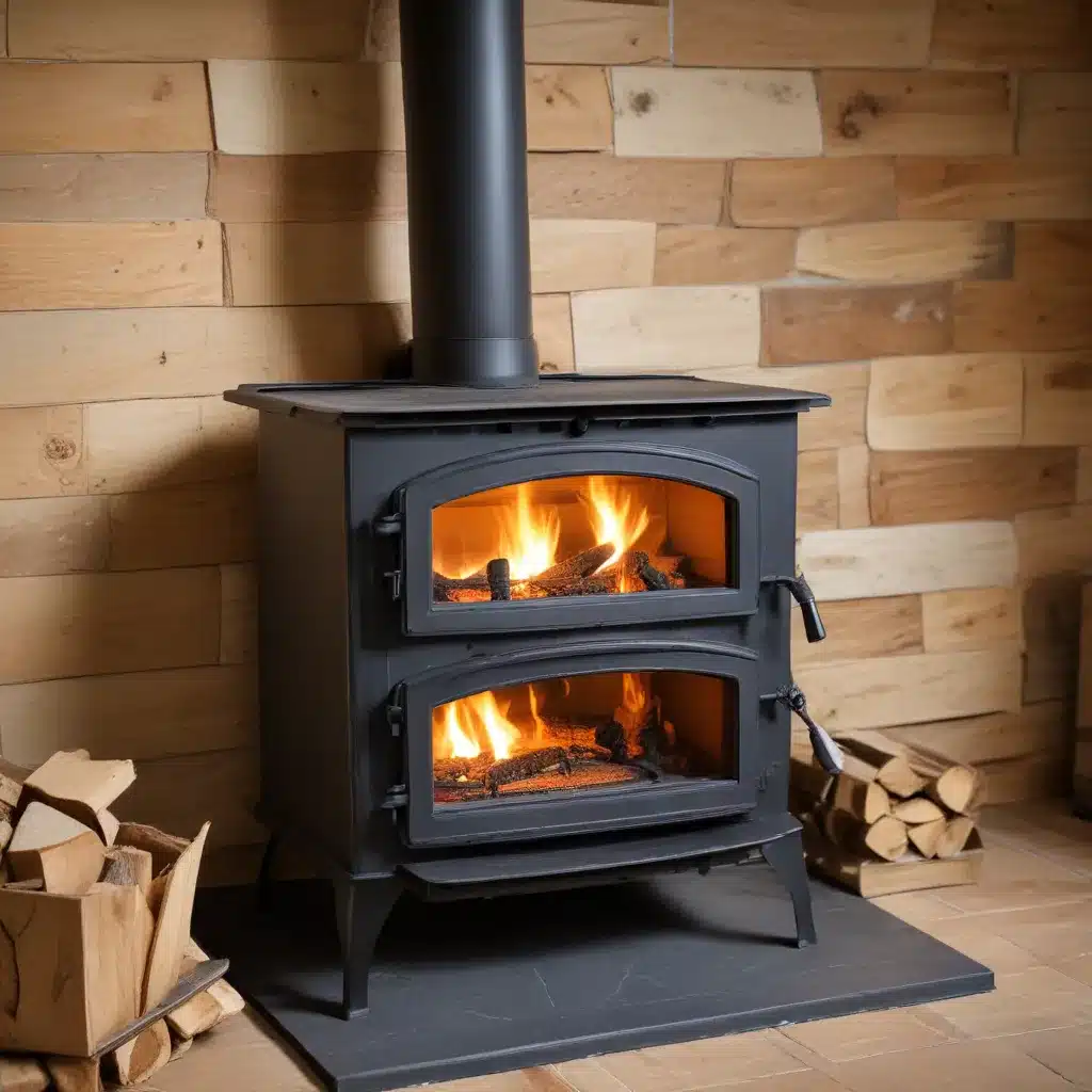 Mastering Wood Stove Maintenance: Tips for a Longer-Lasting, Eco-Friendly Stove