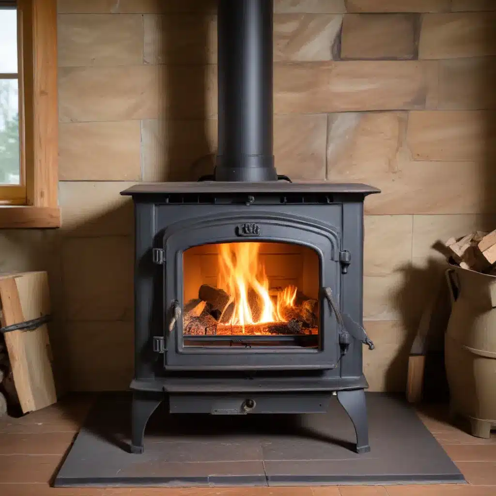 Mastering Wood Stove Maintenance: Tips for a Longer-Lasting, High-Performing Stove