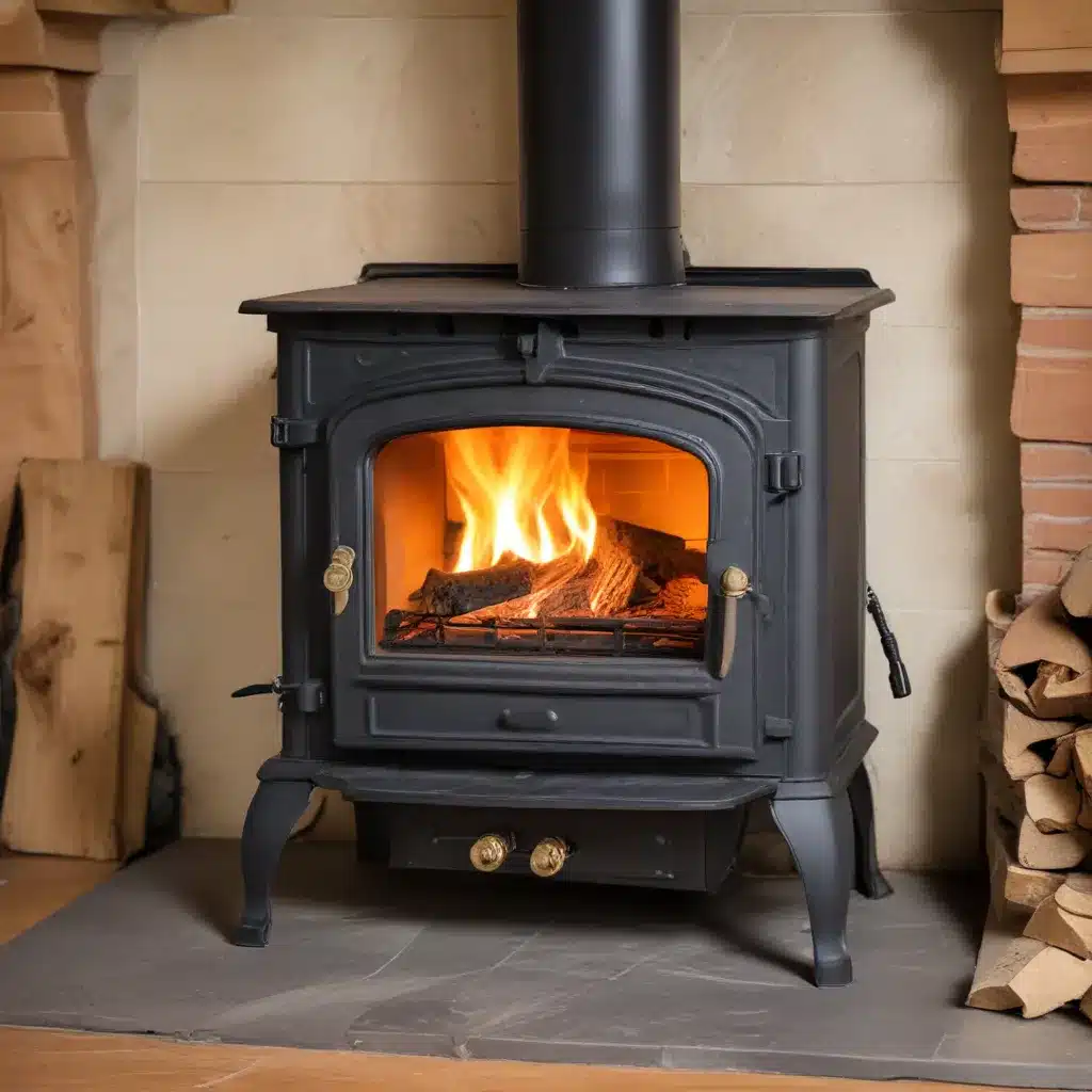 Mastering Wood Stove Maintenance: Tips for a Longer-Lasting Stove