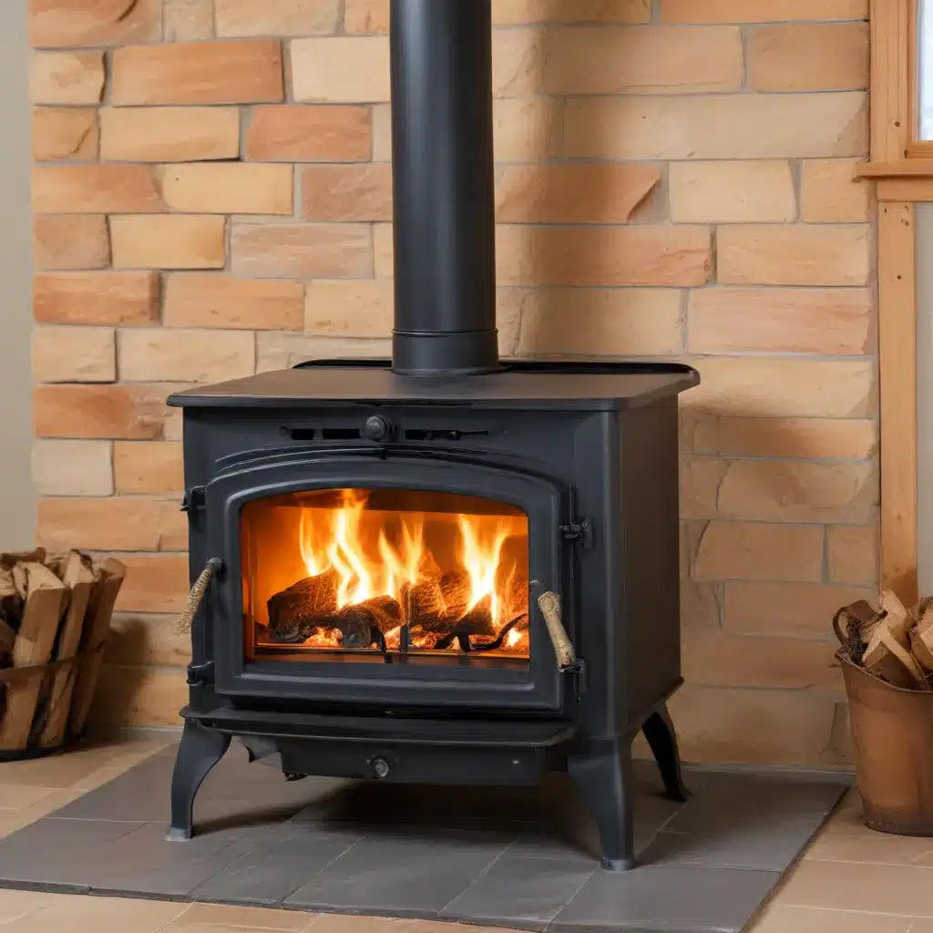 Mastering Wood Stove Maintenance: Tips from the Experts