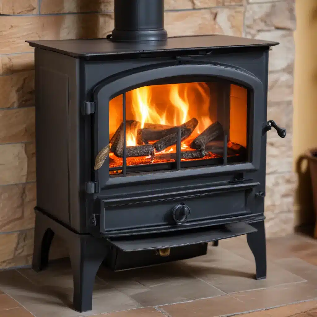 Mastering the Art of Wood Stove Maintenance: Preparing Your Stove for Spring