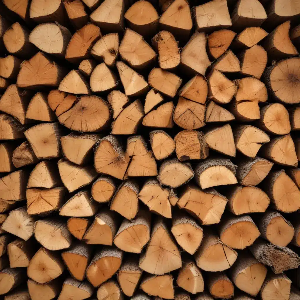 Mastering the Fuel: Selecting the Best Wood for Your Stove