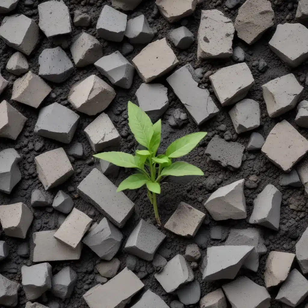 Mixture of biochar as a green additive in cement-based materials for enhanced durability and sustainability