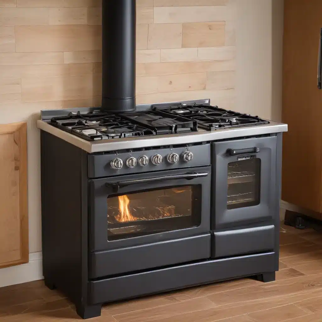 Navigating the Complexities of Stove Certification for Homeowners