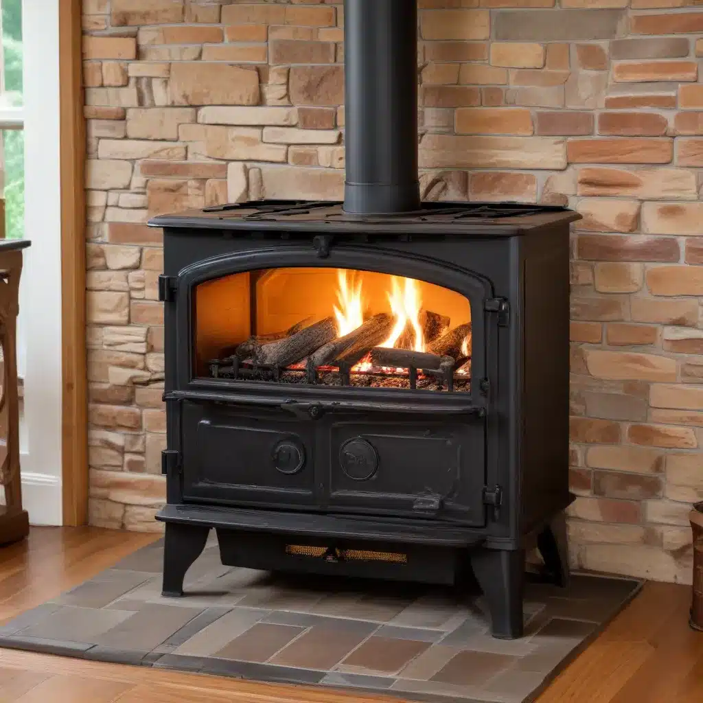 Navigating the Maze of Stove Certifications: A Homeowner’s Guide