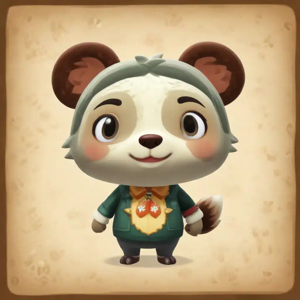 Nook Miles – Animal Crossing Wiki – Nookipedia