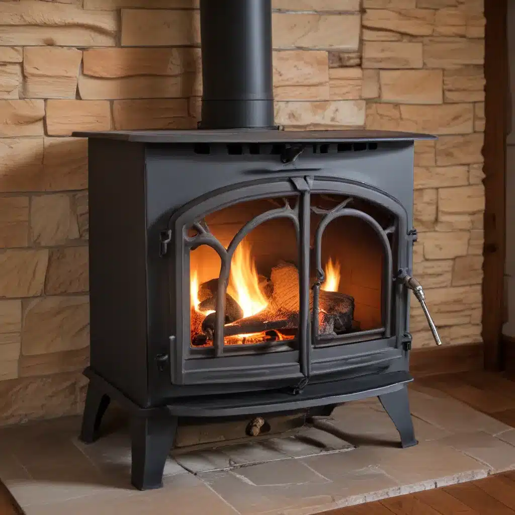 Preventing Chimney Fires: Effective Maintenance Strategies for Wood Stoves