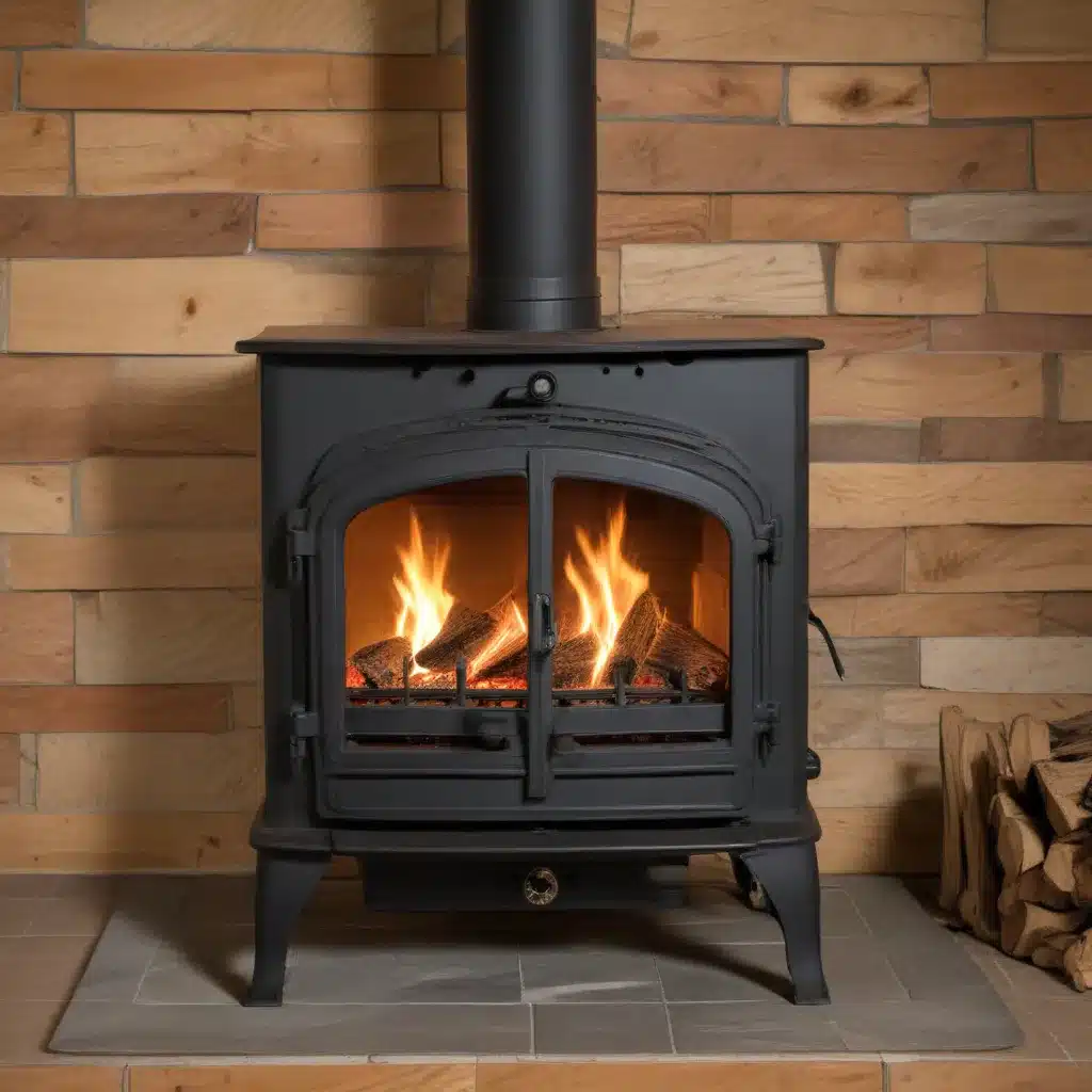 Preventing Chimney Fires: Effective Strategies for Safe and Responsible Wood Stove Usage