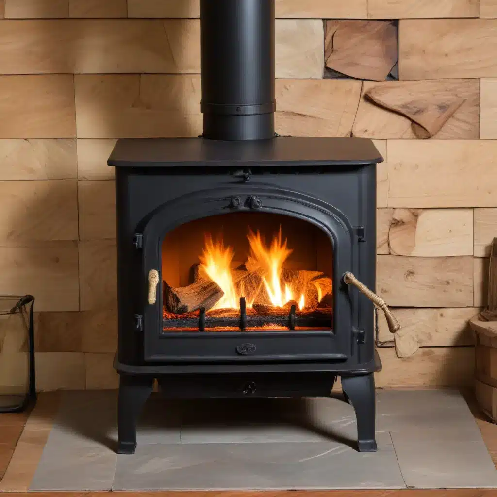 Preventing Chimney Fires: Effective Strategies for Safe and Responsible Wood Stove Usage in Your Home