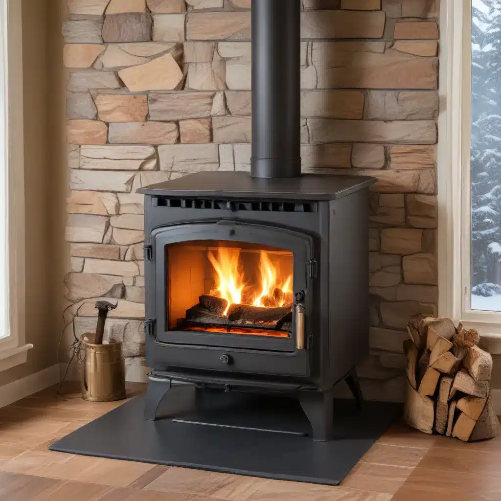 Regulatory Trends in Wood Stove Heating: Adapting to Evolving Standards