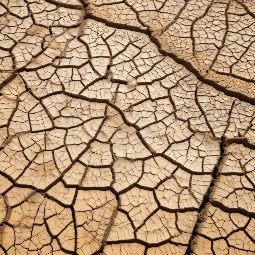 Review article: Drought as a continuum – memory effects and vulnerability reduction