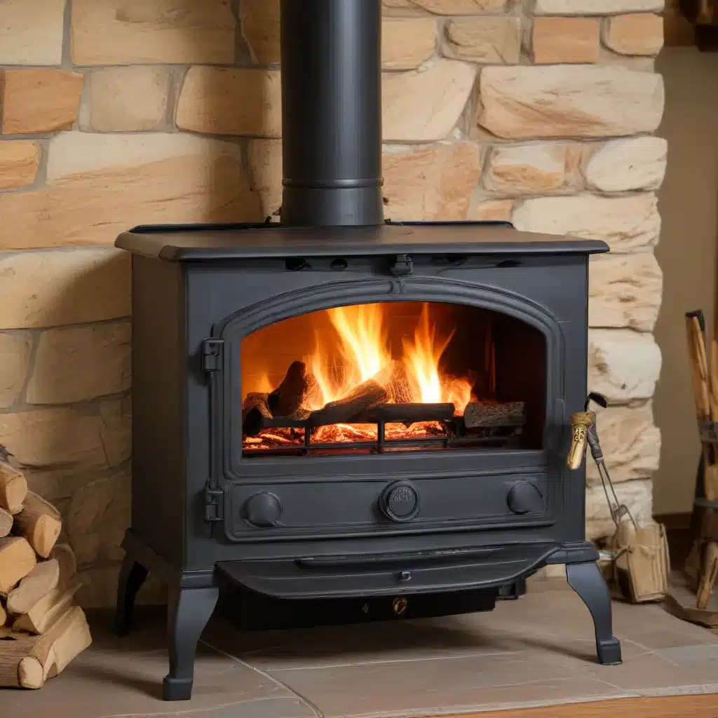 Safeguarding Your Family’s Health: Wood Stove Safety Guidelines for Households