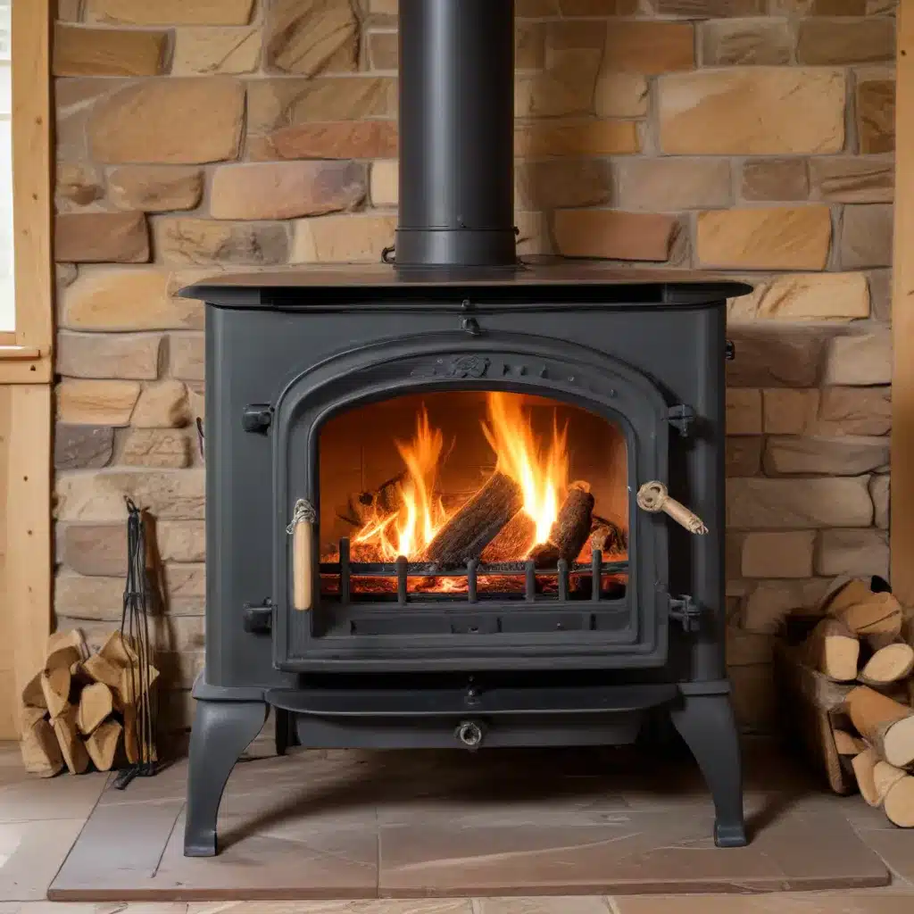 Safeguarding Your Family’s Health: Wood Stove Safety Precautions