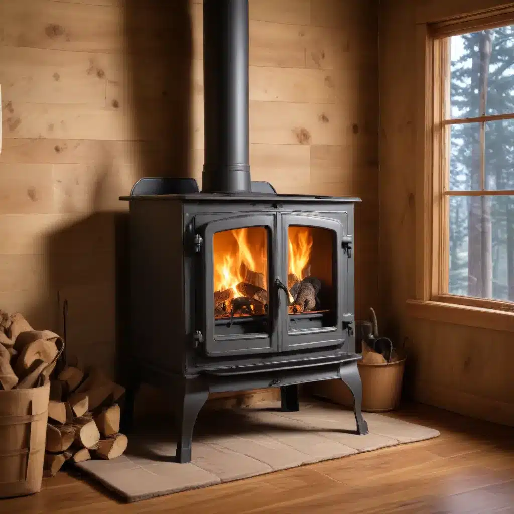 Safeguarding Your Family: Essential Wood Stove Safety Practices for Households