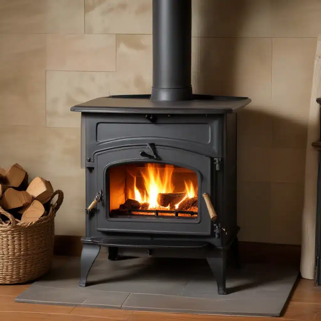 Safeguarding Your Family: Essential Wood Stove Safety Protocols