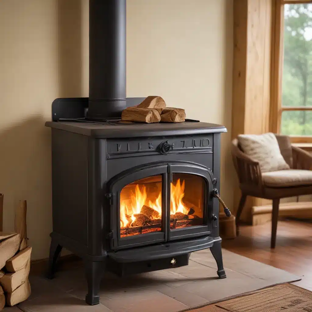 Safeguarding Your Family: Wood Stove Safety Essentials for Households