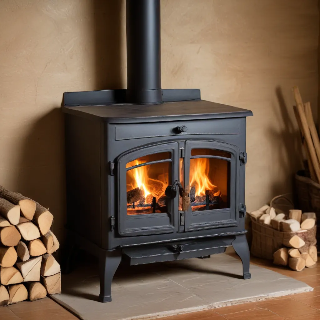 Safeguarding Your Family: Wood Stove Safety Guidelines for Households