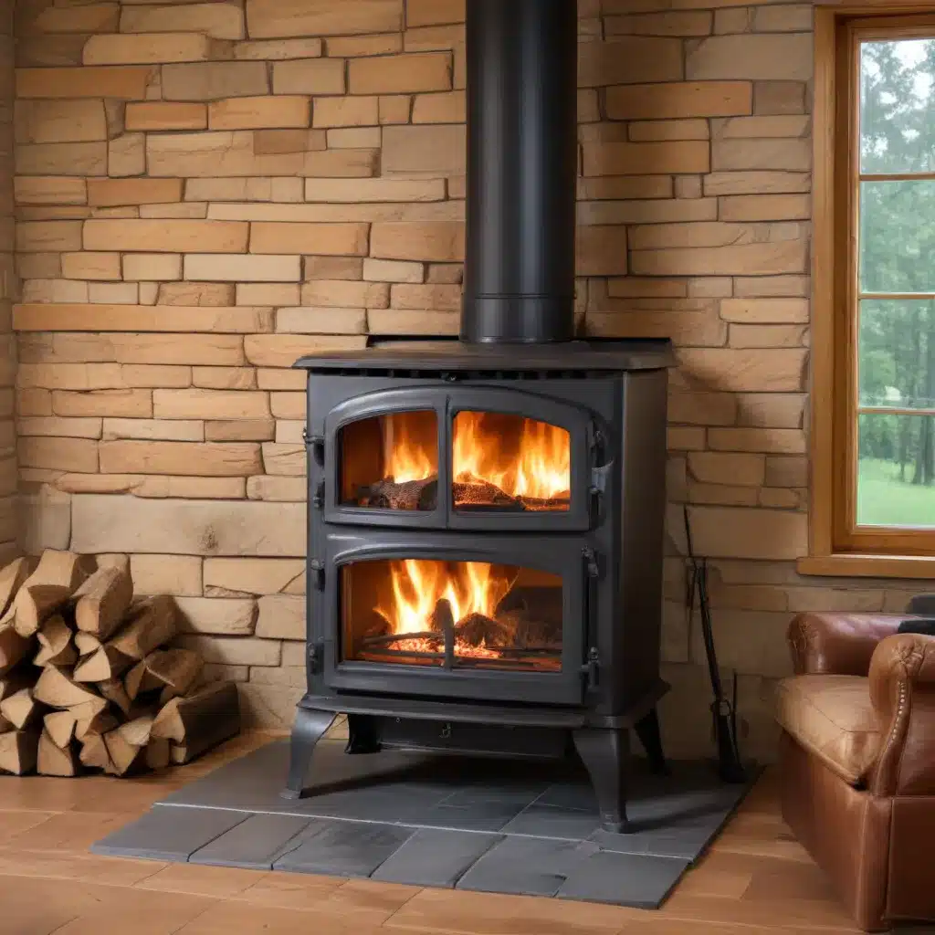Safeguarding Your Home: Proactive Measures for Preventing Wood Stove-Related Hazards