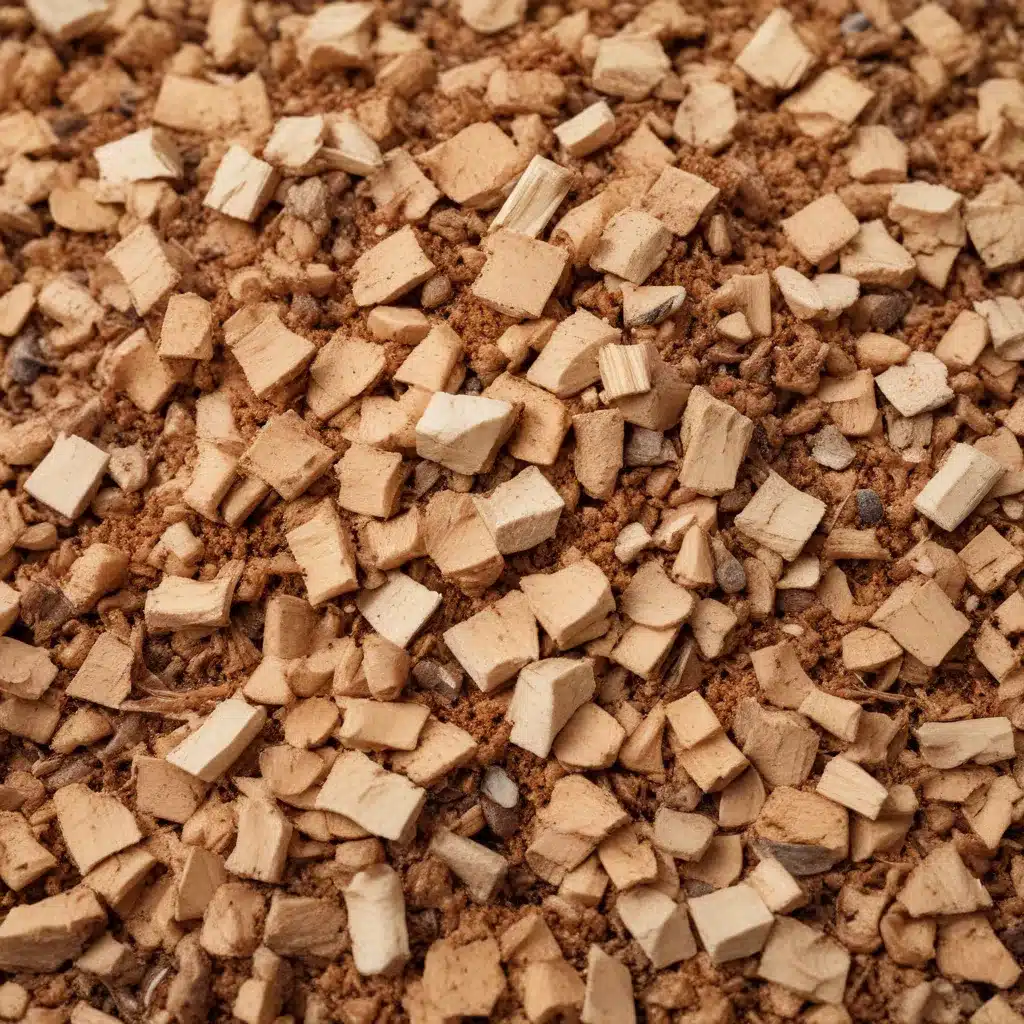 Sustainable Solutions for Energy Production from Biomass Materials