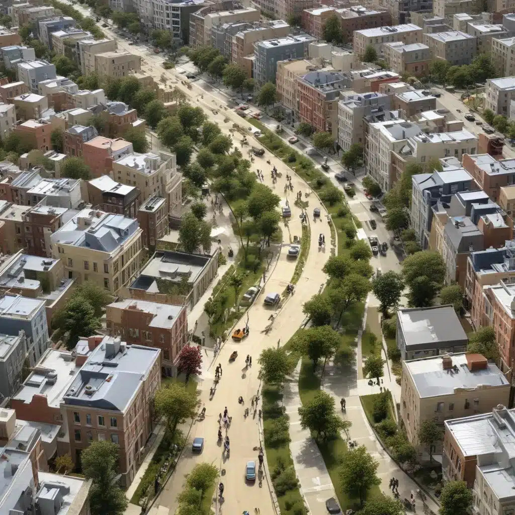 TheCityFix | Urban news & analysis from WRI Ross Center for Sustainable Cities