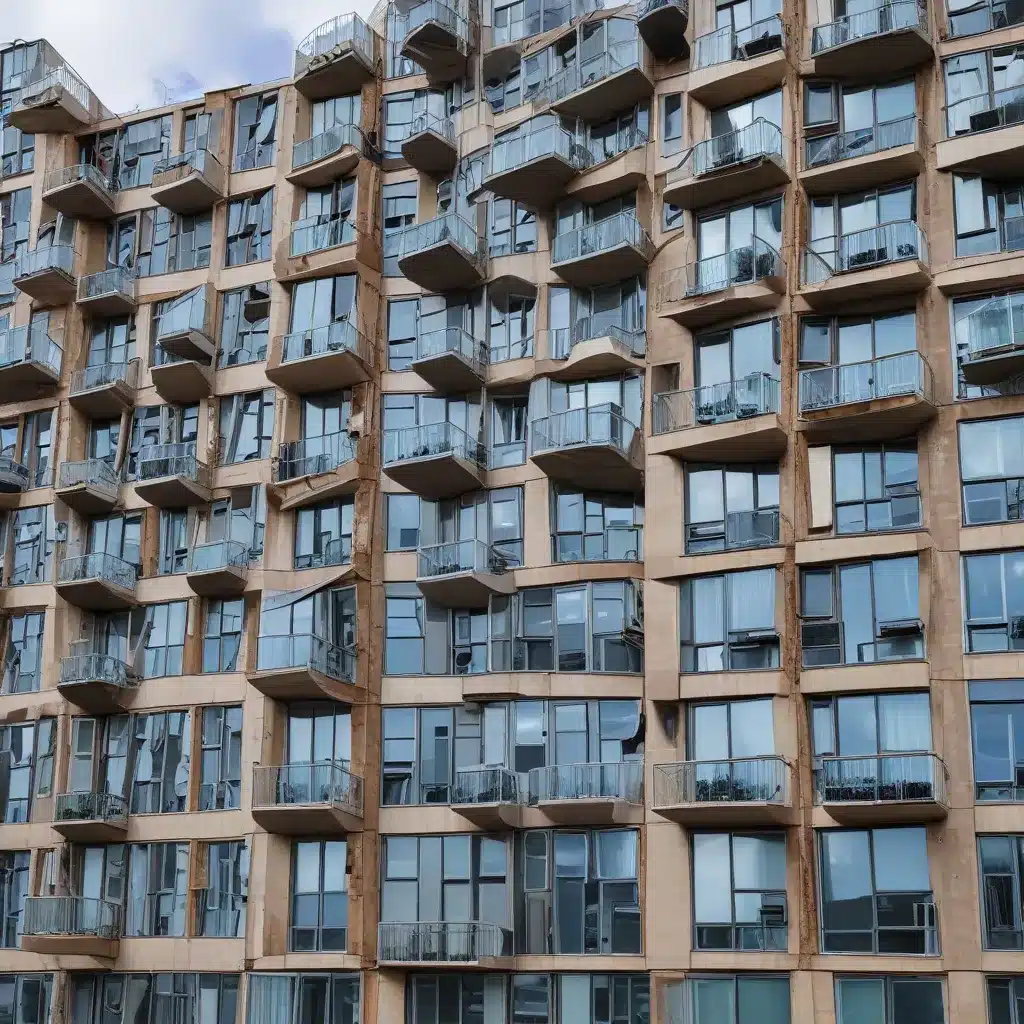 The Environmental Performance of Zero-Emission Buildings in a Changing Climate