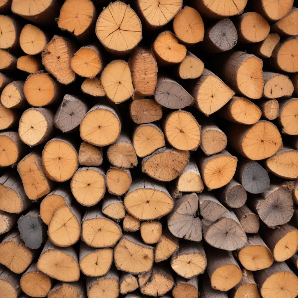 The Impact of Activation Heating Rate on Pore Structure in Teak Wood-Derived Activated Carbon