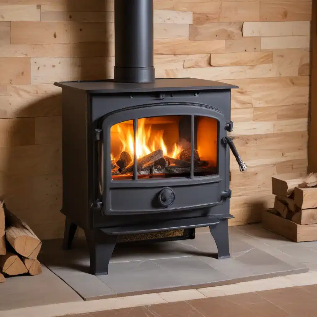 Understanding Local Permitting Requirements for Wood Stove Use