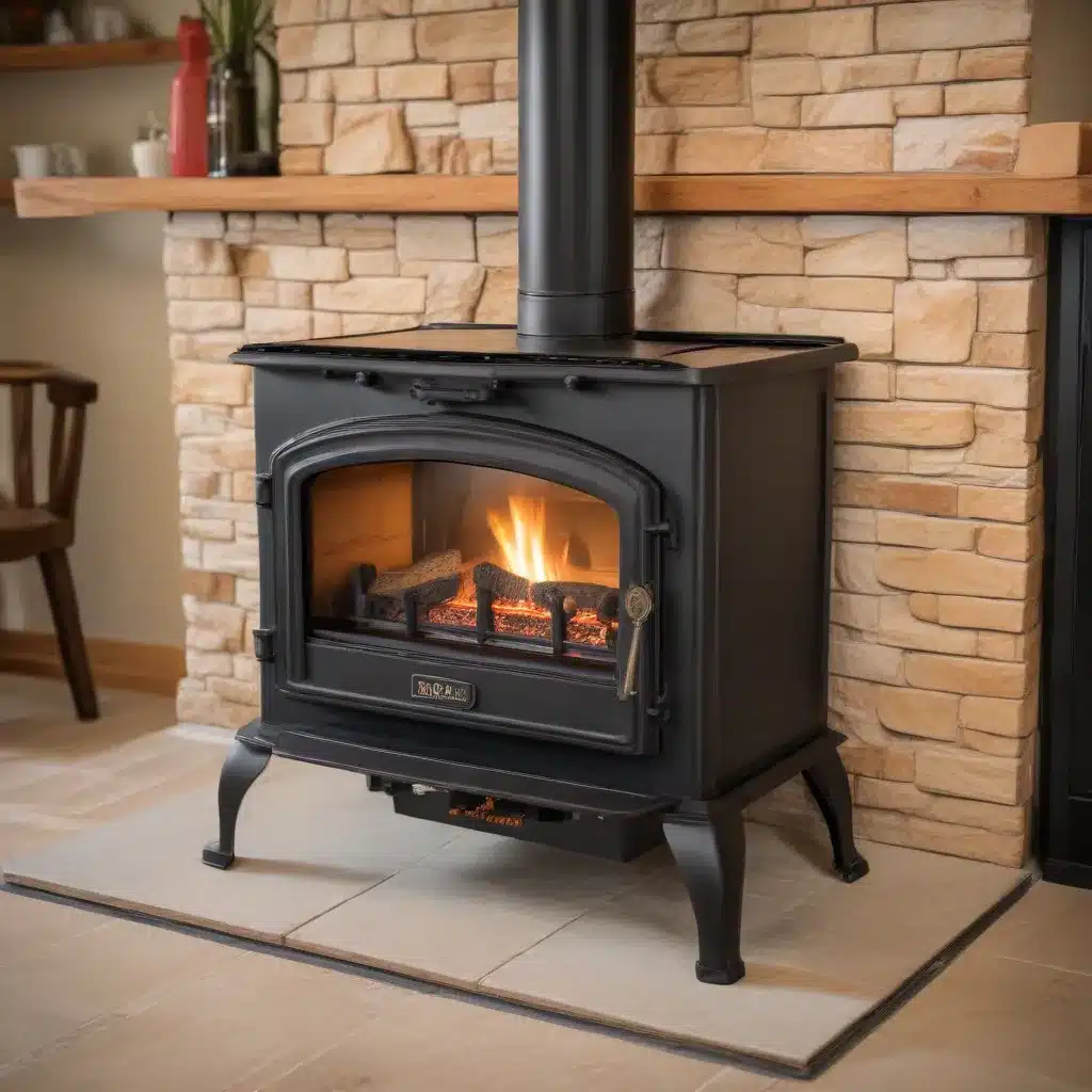 Understanding Stove Certifications: What You Need to Know