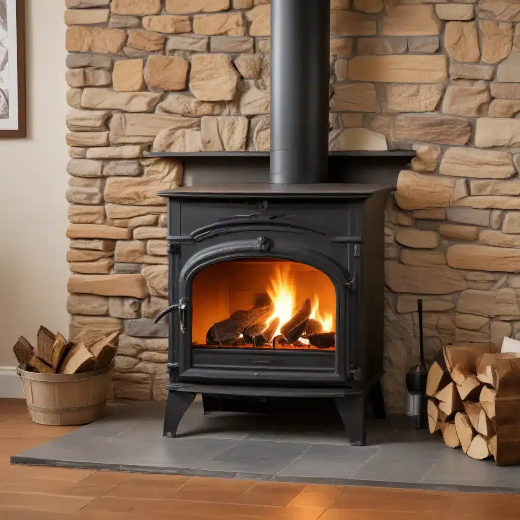 Understanding the Difference Between Catalytic and Non-Catalytic Wood Stoves