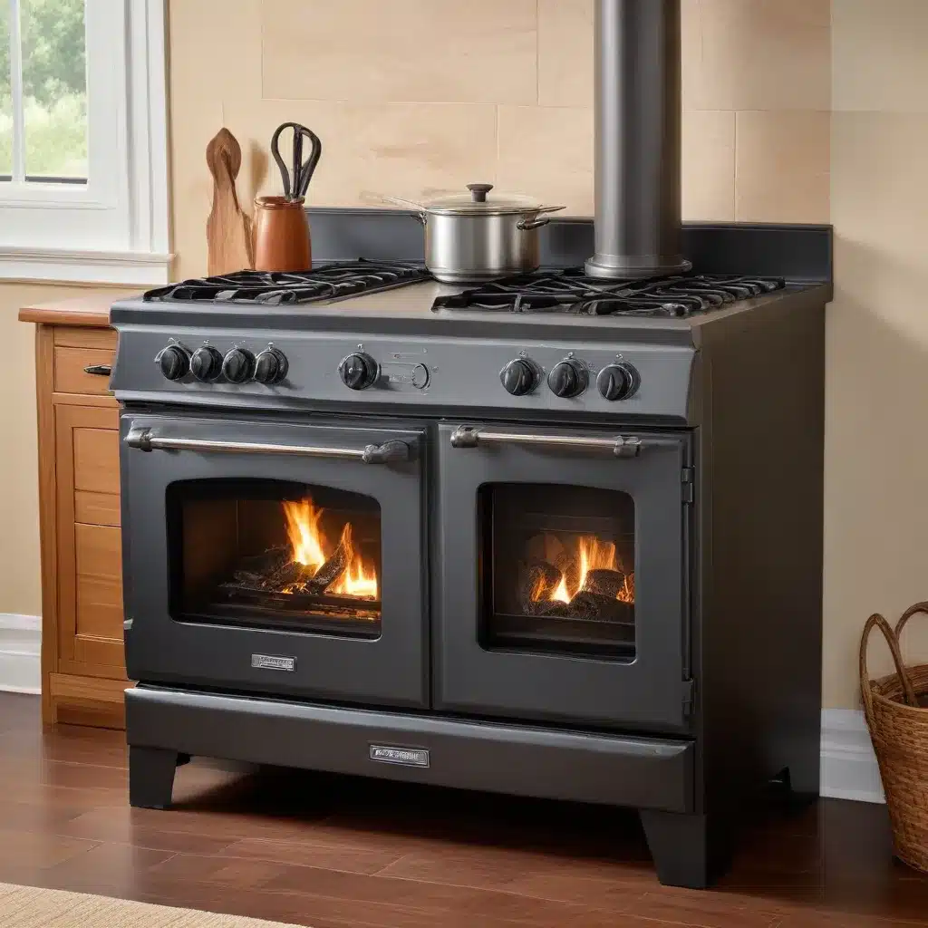 Unlocking the Secrets of Stove Certification Ratings